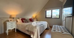 IMPECABLE CASA EN VENTA EN CONDOMINIO “LOMAS” DE MIRASUR”