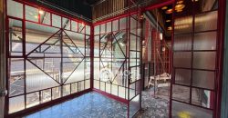 EN ARRIENDO LOCALES COMERCIALES EN INNOVADOR CONCEPTO DE GALERÍA – Sector Portal de la Frontera