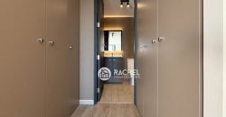 SE ARRIENDA SOLEADO DEPTO 1D MODERNO CONDOMINIO PONTEVEDRA- Portal de la Frontera