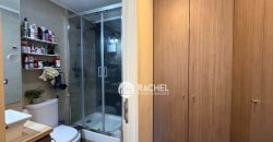 SE ARRIENDA HERMOSA CASA CON QUINCHO EN CONDOMINIO- Sector Barrio Francés