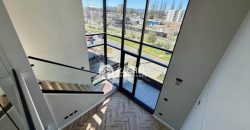EN VENTA LUMINOSO DEPARTAMENTO DÚPLEX NUEVO EN EDIFICIO SOUL – PORTAL DE LA FRONTERA