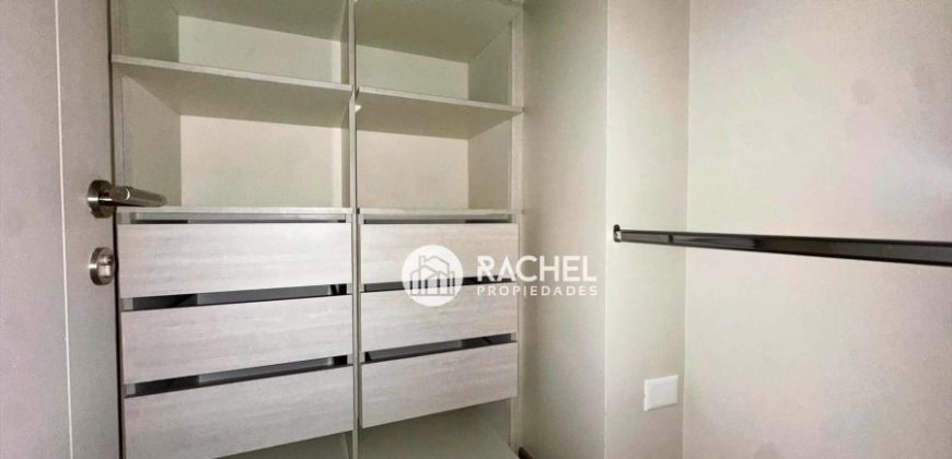 ARRIENDO DEPARTAMENTO CONDOMINIO PARQUE OLIMPIA