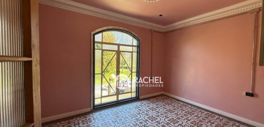 EN ARRIENDO LOCALES COMERCIALES EN INNOVADOR CONCEPTO DE GALERÍA – Sector Portal de la Frontera
