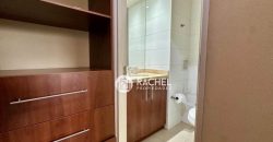 SE ARRIENDA DEPTO DE 1 DORMITORIO AMOBLADO- Sector Avda Alemania