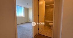 SE VENDE DEPARTAMENTO 2D- Alto Lomas del Carmen