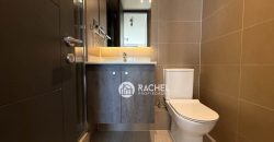 SE ARRIENDA SOLEADO DEPTO 1D MODERNO CONDOMINIO PONTEVEDRA- Portal de la Frontera