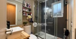 SE ARRIENDA HERMOSA CASA CON QUINCHO EN CONDOMINIO- Sector Barrio Francés