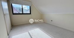 EN ARRIENDO AMPLIA CASA SECTOR ALTO MIRASUR – TEMUCO
