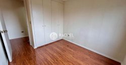 SE ARRIENDA IMPECABLE CASA EN CONDOMINIO ALTOS DEL MAIPO
