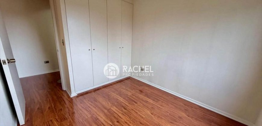 SE ARRIENDA IMPECABLE CASA EN CONDOMINIO ALTOS DEL MAIPO