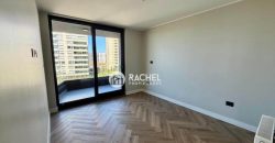 EN VENTA LUMINOSO DEPARTAMENTO DÚPLEX NUEVO EN EDIFICIO SOUL – PORTAL DE LA FRONTERA