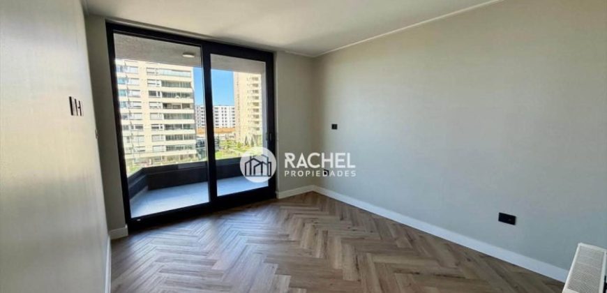 EN VENTA LUMINOSO DEPARTAMENTO DÚPLEX NUEVO EN EDIFICIO SOUL – PORTAL DE LA FRONTERA