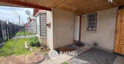 SE ARRIENDA LINDA Y SEGURA CASA ESQUINA – Santa María de Labranza