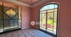 EN ARRIENDO LOCALES COMERCIALES EN INNOVADOR CONCEPTO DE GALERÍA – Sector Portal de la Frontera