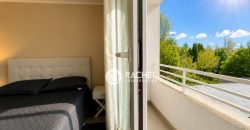 SE ARRIENDA DEPTO DE 1 DORMITORIO AMOBLADO- Sector Avda Alemania