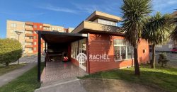SE VENDE DEPARTAMENTO 2D- Alto Lomas del Carmen