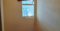 Vendemos Depto en Edificio Plaza