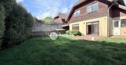 EN ARRIENDO AMPLIA CASA SECTOR ALTO MIRASUR – TEMUCO