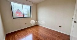 SE ARRIENDA IMPECABLE CASA EN CONDOMINIO ALTOS DEL MAIPO