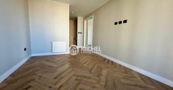 EN VENTA LUMINOSO DEPARTAMENTO DÚPLEX NUEVO EN EDIFICIO SOUL – PORTAL DE LA FRONTERA
