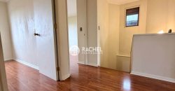 SE ARRIENDA IMPECABLE CASA EN CONDOMINIO ALTOS DEL MAIPO