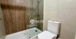 EN VENTA LUMINOSO DEPARTAMENTO DÚPLEX NUEVO EN EDIFICIO SOUL – PORTAL DE LA FRONTERA
