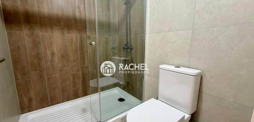 EN VENTA LUMINOSO DEPARTAMENTO DÚPLEX NUEVO EN EDIFICIO SOUL – PORTAL DE LA FRONTERA