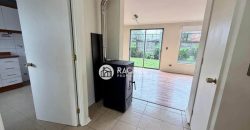 SE ARRIENDA IMPECABLE CASA EN CONDOMINIO ALTOS DEL MAIPO