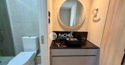 EN VENTA LUMINOSO DEPARTAMENTO DÚPLEX NUEVO EN EDIFICIO SOUL – PORTAL DE LA FRONTERA