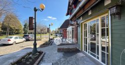 EN ARRIENDO LOCALES COMERCIALES EN INNOVADOR CONCEPTO DE GALERÍA – Sector Portal de la Frontera