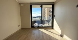 SE ARRIENDA SOLEADO DEPTO 1D MODERNO CONDOMINIO PONTEVEDRA- Portal de la Frontera