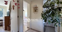 SE ARRIENDA HERMOSA CASA CON QUINCHO EN CONDOMINIO- Sector Barrio Francés