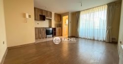 SE VENDE DEPARTAMENTO 2D- Alto Lomas del Carmen