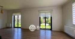 CASA EN ARRIENDO SECTOR AVDA ALEMANIA DE 5 DORMITORIOS