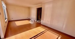 EN ARRIENDO AMPLIA CASA SECTOR ALTO MIRASUR – TEMUCO