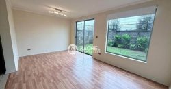 SE ARRIENDA IMPECABLE CASA EN CONDOMINIO ALTOS DEL MAIPO