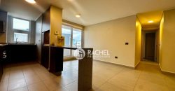 ARRIENDO DEPARTAMENTO CONDOMINIO PARQUE OLIMPIA