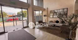 EN ARRIENDO DEPARTAMENTO ESTUDIO EDIFICIO DOS K