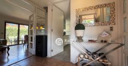 IMPECABLE CASA EN VENTA EN CONDOMINIO “LOMAS” DE MIRASUR”