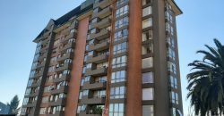 ARRIENDO DEPARTAMENTO 3D 2B – SECTOR TORREMOLINOS