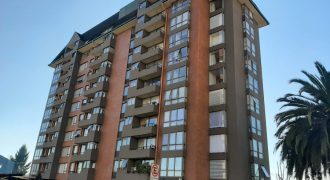 ARRIENDO DEPARTAMENTO 3D 2B – SECTOR TORREMOLINOS