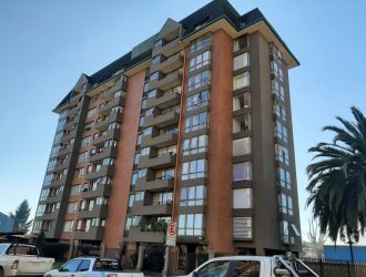 ARRIENDO DEPARTAMENTO 3D 2B – SECTOR TORREMOLINOS