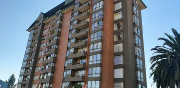 ARRIENDO DEPARTAMENTO 3D 2B – SECTOR TORREMOLINOS