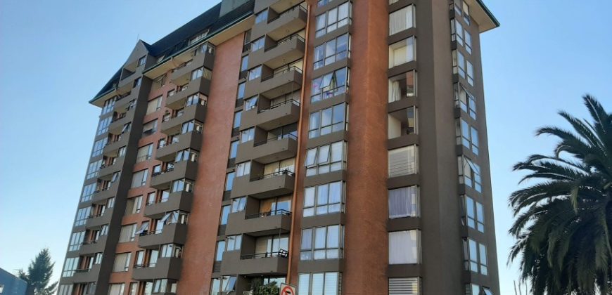 ARRIENDO DEPARTAMENTO 3D 2B – SECTOR TORREMOLINOS