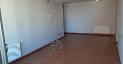 ARRIENDO DEPARTAMENTO 3D 2B – SECTOR TORREMOLINOS