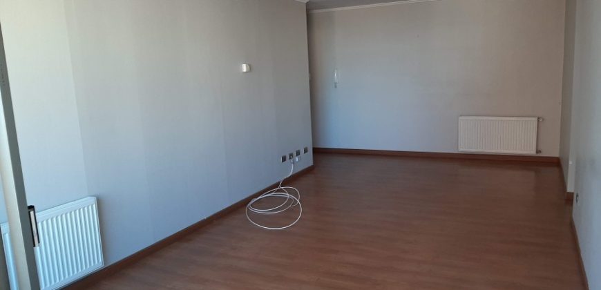 ARRIENDO DEPARTAMENTO 3D 2B – SECTOR TORREMOLINOS