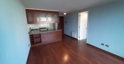 Arriendo Departamento 1 Dormitorio en Av. Alemania, Temuco