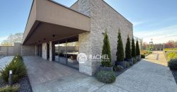 SE ARRIENDA SOLEADO DEPTO 1D MODERNO CONDOMINIO PONTEVEDRA- Portal de la Frontera