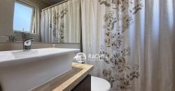 SE ARRIENDA HERMOSA CASA CON QUINCHO EN CONDOMINIO- Sector Barrio Francés