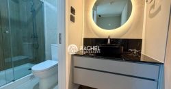 EN VENTA LUMINOSO DEPARTAMENTO DÚPLEX NUEVO EN EDIFICIO SOUL – PORTAL DE LA FRONTERA